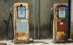 Bloomberg: World will give up gasoline earlier than expected
