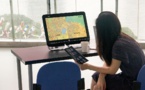 China to set up Big Data trade