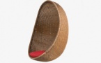 Design: The Return of Rattan