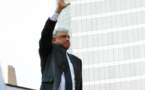 Latin America calls for a European Union-like structure