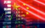 Private Equity Backed Investors Scrambling To Exit Chinese Education Market