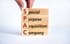Global Markets Regulators Are Keeping Close Watch On SPACs