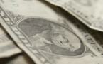 US Fed keeps the rate unchanged, indicates a step closer to employment and inflation targets
