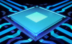 STMicro CEO Predicts Global Chip Shortage To Continue Till H1 Of 2023