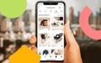 Social Commerce To Generate Sales Growth, Say Social Media Companies