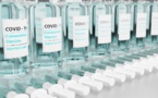 WHO calls for moratorium on revaccinations until end of September