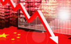 Signals Of More Issues Ahead For Chinese Economy Seen From Its Export Slowdown In July
