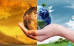 Companies Can’t Depend On Governments And Need To Act Themselves On Climate Change: StanChart CEO