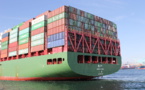 Analysts: Chinese trade notes rise in prices