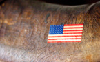 USA sees productivity boom after COVID-19 pandemic