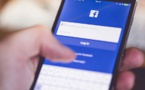 UK watchdog ponders forcing Facebook to sell Giphy