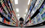 Early August Consumer Sentiment In US Reaches Lowest In A Decade