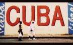 Cuban Economic Reform Will Allow Incorporation Of Small Businesses