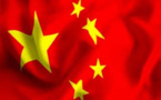China’s July Factory Output, Retail Sales Growth Sees Sharp Slowdown