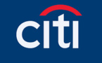 Citigroup Draws Another Senior Executive From Credit Suisse For Tech M&amp;A Business