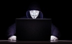Report: Number of ransomware hacker attacks increases by 2.5 times