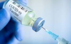 Israeli Study Concludes Third Vaccine Shot Lowers Infection Risk Significantly For 60-Plus