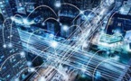 Future Of Mobility Is Convergence Of Auto And Tech Industries, Says Battery Pioneer Akira Yoshino