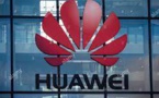 Licenses To Supply Auto Chips To Huawei Approved By The US: Reuters