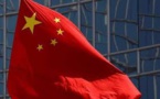 Following Chinese Ban On Core Subject Teaching, Chinese Tutoring Firms Focus On Hands-On Courses