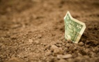 Fed officials hint at near move to wind down stimulus program