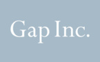 Return Of Summer Shoppers Prompts Gap To Raise Forecast