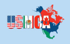 Canada Echoes Mexico’s Concerns And Asks For Consultation With US Over USMCA Content Rules