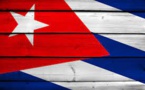Entrepreneurs In Cuba Get Ready For A More Open Economy