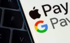 New Laws For Regulating Digital Wallet Services Being Considered By Australia