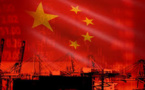 Chinese Factory Activity For August Expected To Continue To Register Growth Decline