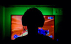 New Chinese Gaming Rules Send Shares Of Gaming Companies Down, Young Gamers Fume On Social Media