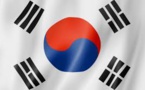South Korean Debt To Reach 50% Of GDP With Proposed Aggressive Spending Plan For 2022