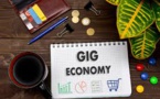 Industry-Wide Model For Benefits For Gig Worker Proposed By Uber In Canada