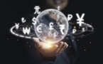 Australia, Singapore and South Africa to test cross border bank digital payments