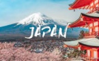 Growth Strategy Priorities Laid Out By Japanese Government
