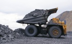 Australia to develop coal industry despite UN calls to abandon it