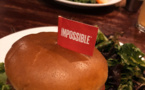 Impossible Foods announces plant-based chicken nuggets