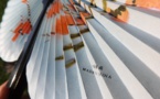 Inflation in China jumps in August