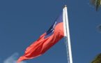 Nikkei learns of EU plans to deepen cooperation with Taiwan