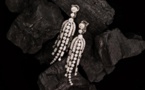 Chanel in the Age of Art Deco