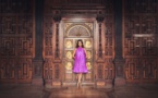 Nazy Vassegh: Reinventing the Traditional Art Fair with Eye of the Collector