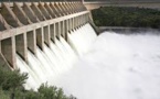 New ESG Standard For Certification For Hydro Power Projects Launched To Attract Investors