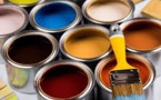 Already High Home Paint Prices Slated To Rise More