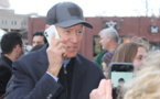 FT: Xi Jinping refused a meeting proposed by Joe Biden
