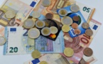 ECB sets to bring eurozone inflation down to 2%