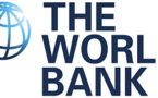 Investors Rattled By World Bank China Rigging Scandal