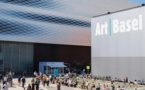 Against All Odds, Art Basel Will Take Place