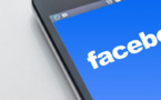 Facebook announces dismissal of its CTO