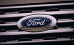 Ford to invest record $7B in electric vehicles in the US