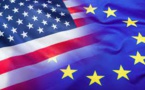 US Tech Trade Declaration Supported By EU Following French Concerns